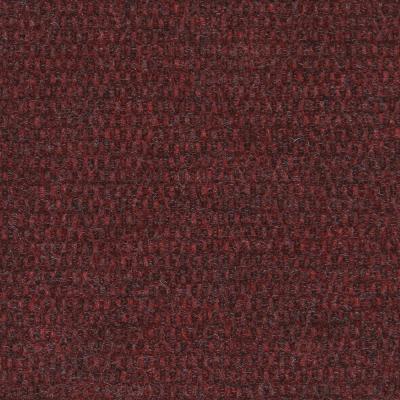 802 - Red